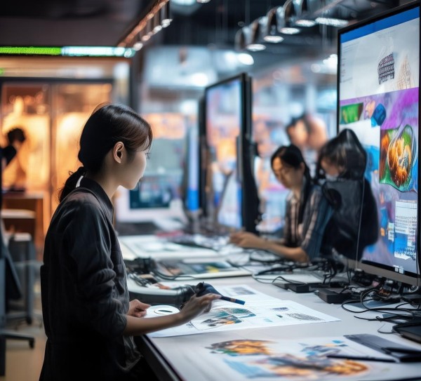徐汇区专业广告设计规划，助力品牌崛起与产业发展