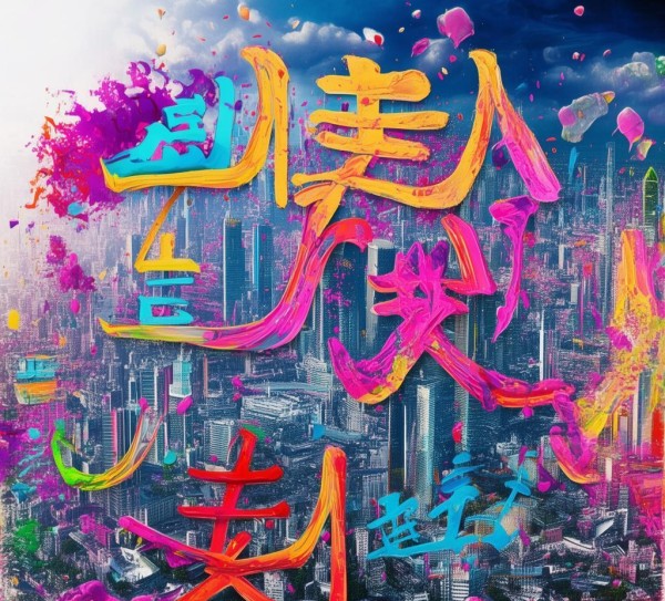 广告宣传标中的语文案,视觉与语言的转化 广告宣传标中的语文案,视觉与语言的转化
