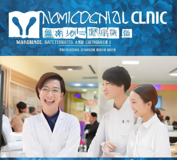 南宁牙科宣广告公司,专业服务,贴心服务! 南宁牙科宣广告公司,专业服务,贴心服务!