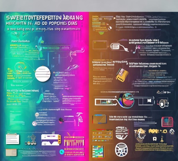如何撰写有效的广告宣传标书，案例解析与策略建议