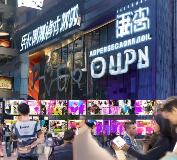北京专业宣传广告公司,助力商业成功,选择我们就是找对了 北京专业宣传广告公司,助力商业成功,选择我们就是找对了
